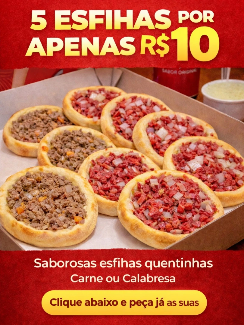 PastePizza Pizzaria e Hamburgueria Facebook ad: Pastepizza | Delivery em São Gonçalo do Amarante | Pedido…