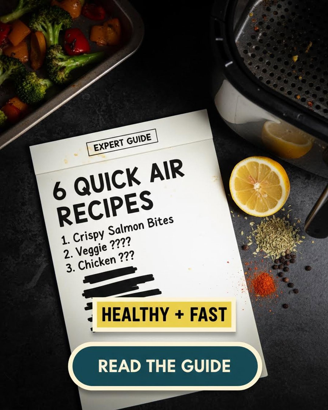 Discover 1st Facebook ad
