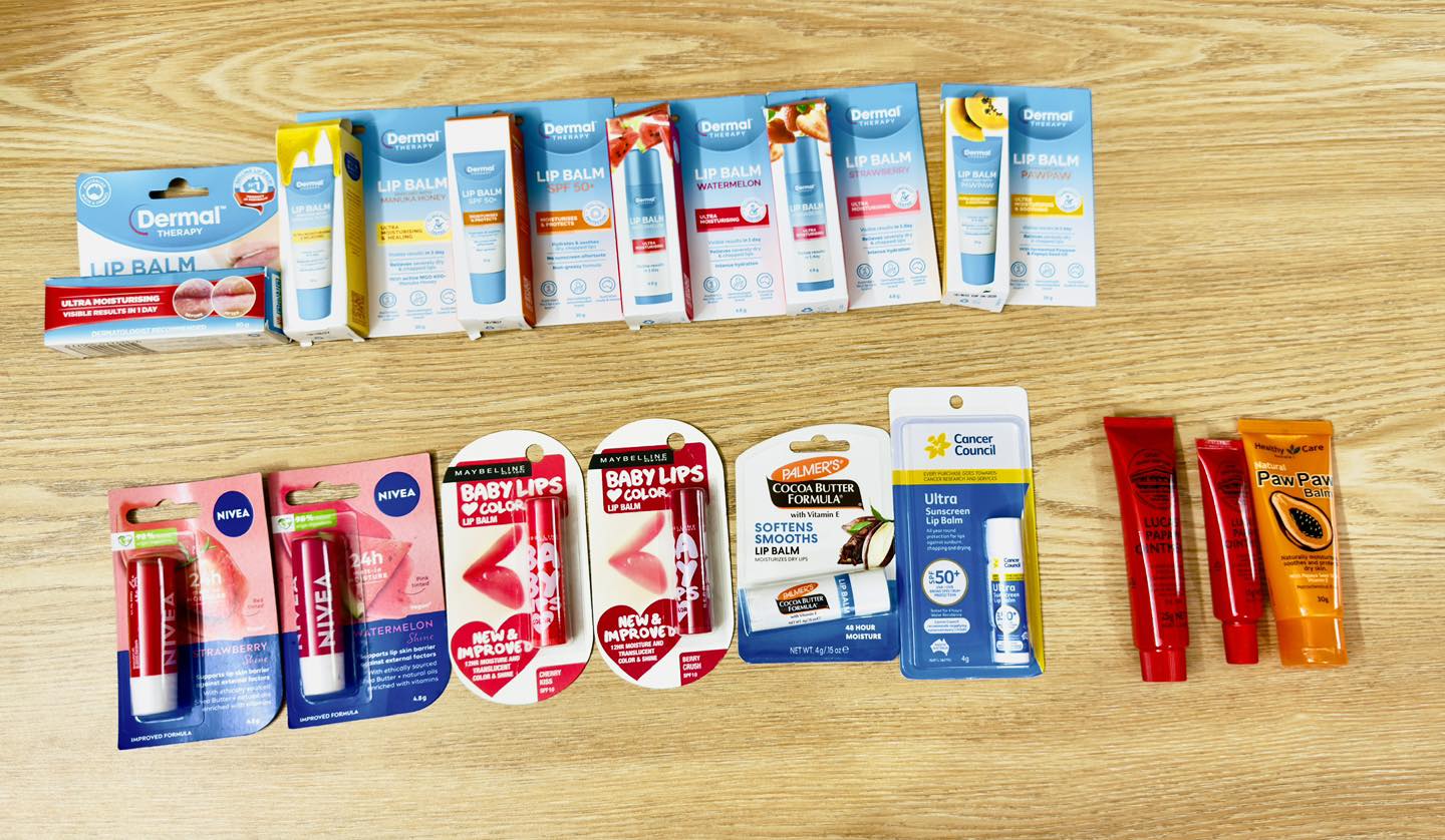 Aus.BD Mart Facebook ad: As you all know we are Australian Government…