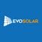 Evosolar São José dos Campos