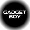 Gadget Boy