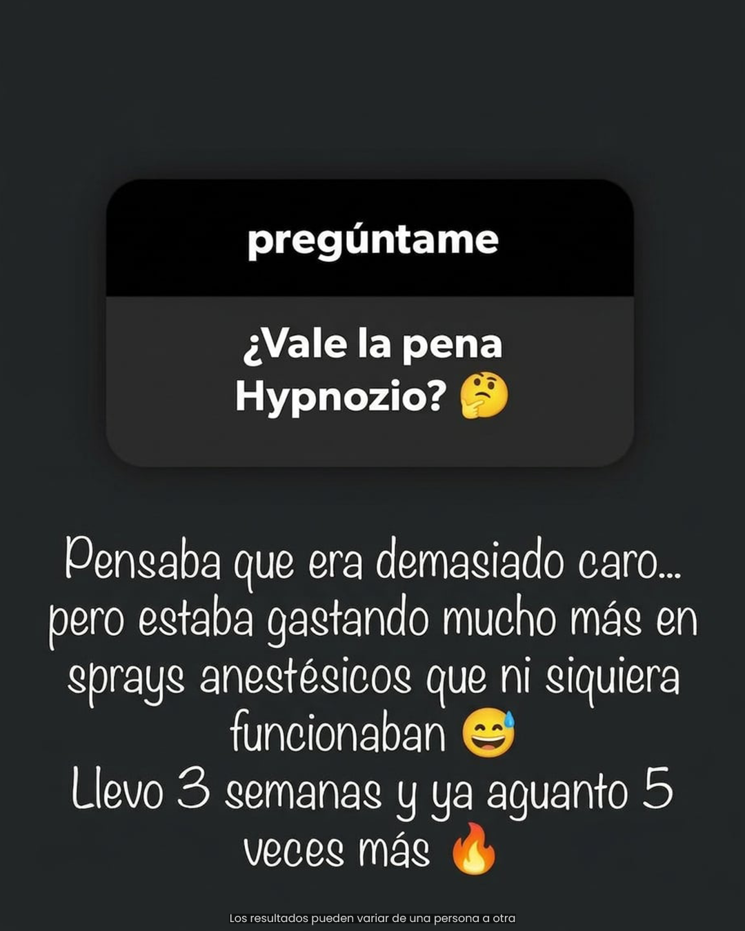 Dr. Ignacio Valverde Arévalo, urólogo Facebook ad