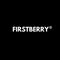 Firstberry Jewelry