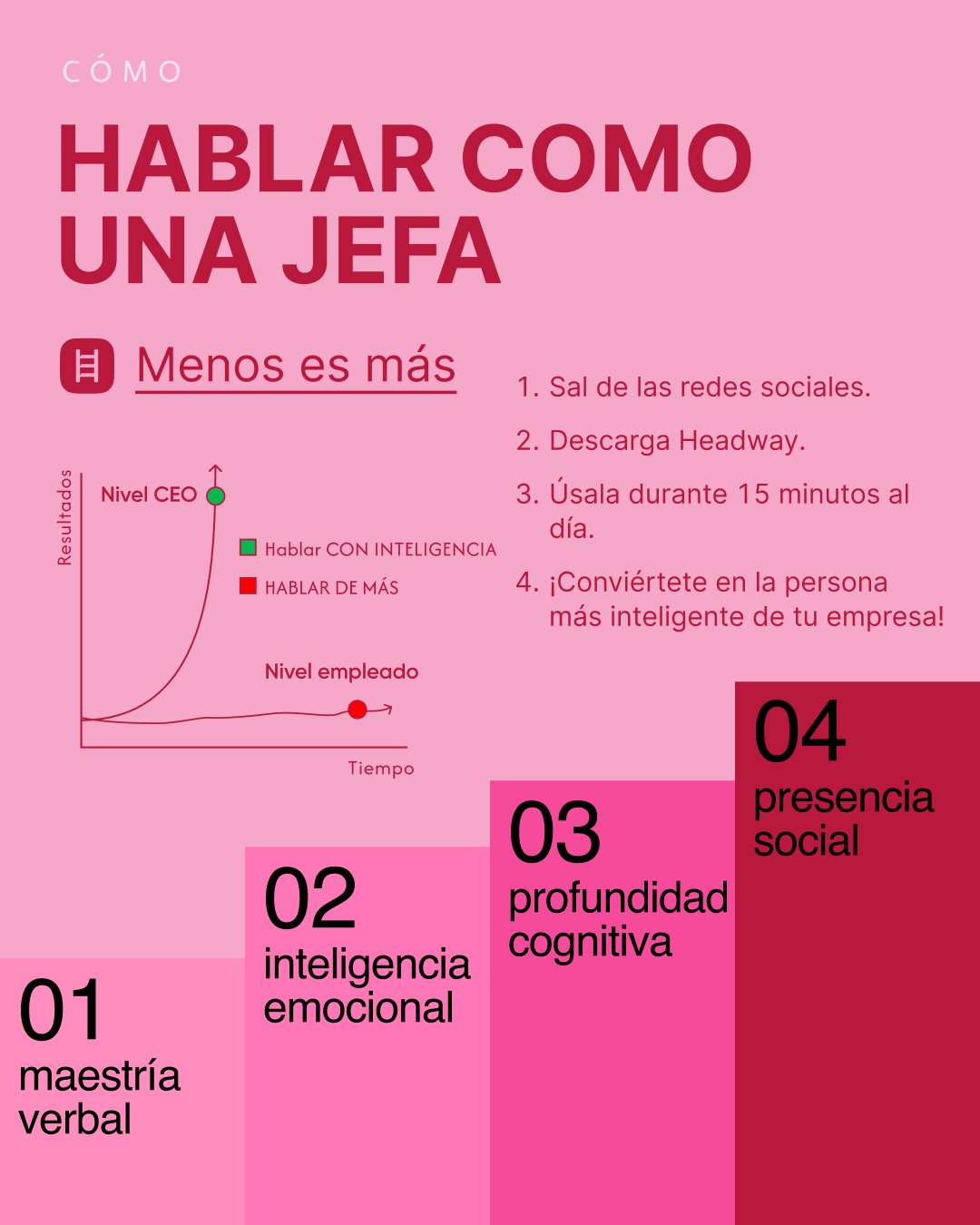 Victoria Solano Facebook ad