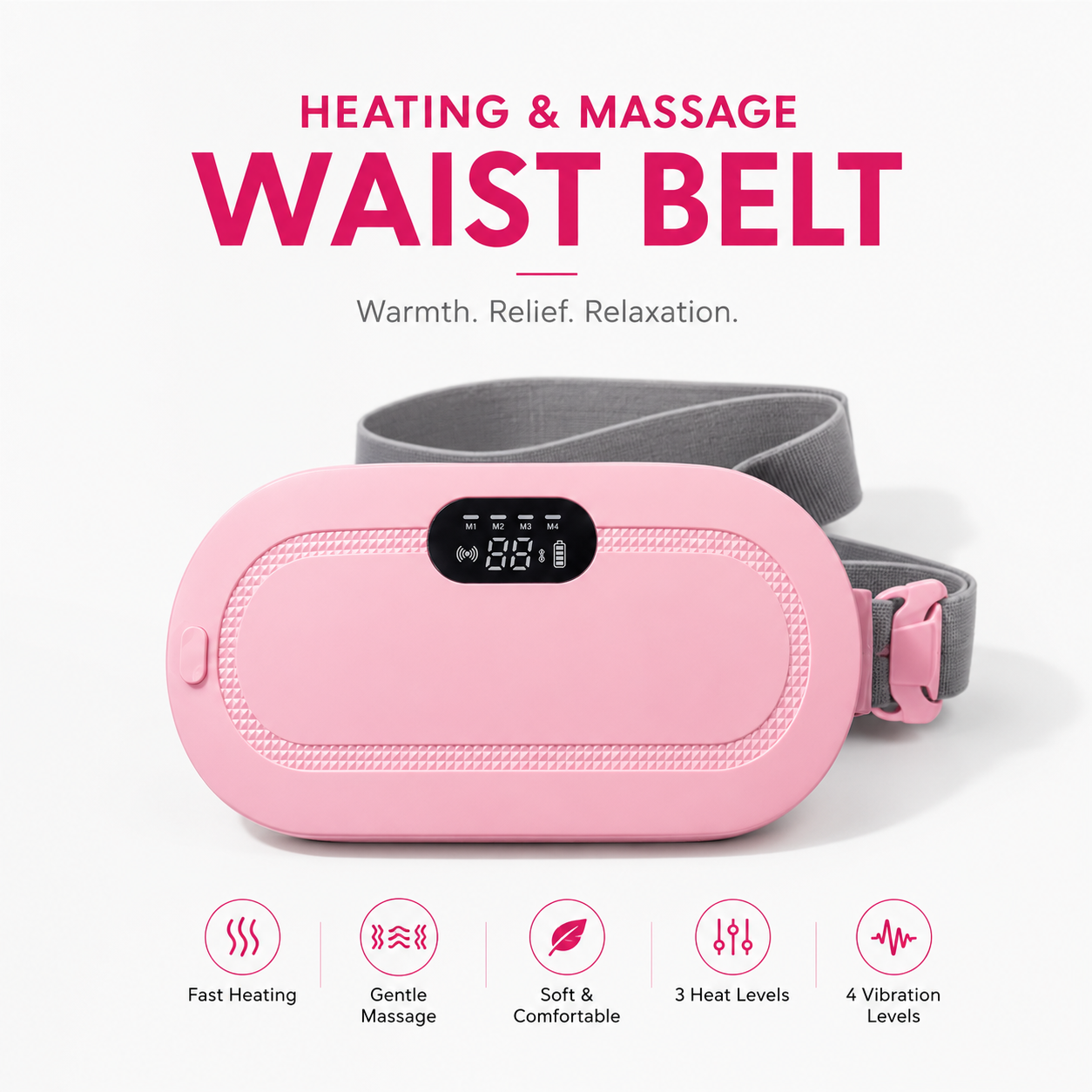 Hanaa Care Facebook ad