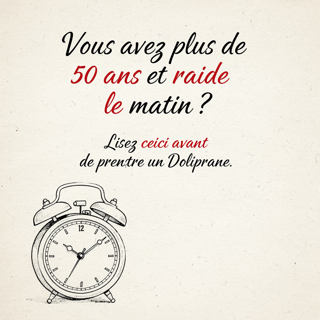 Mairo Paris Facebook ad