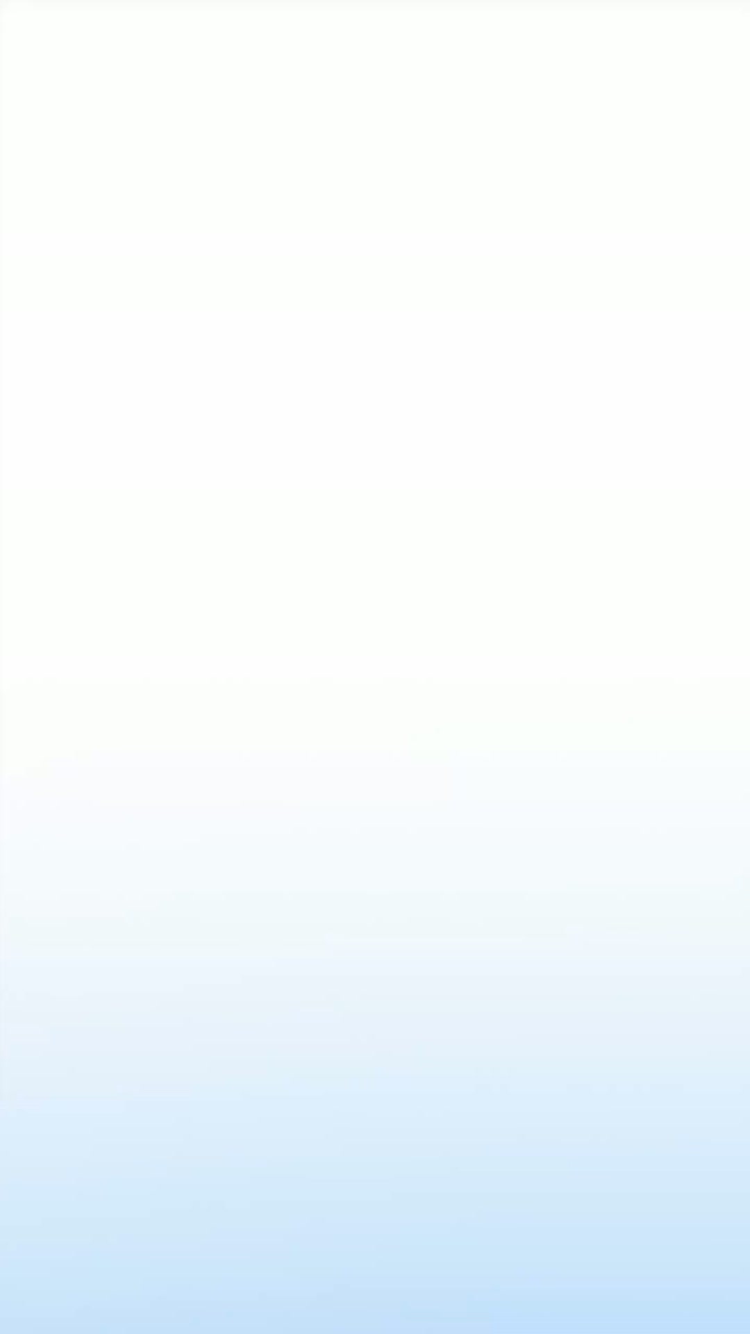 Muse Facebook ad: Find deals shopping with Muse.