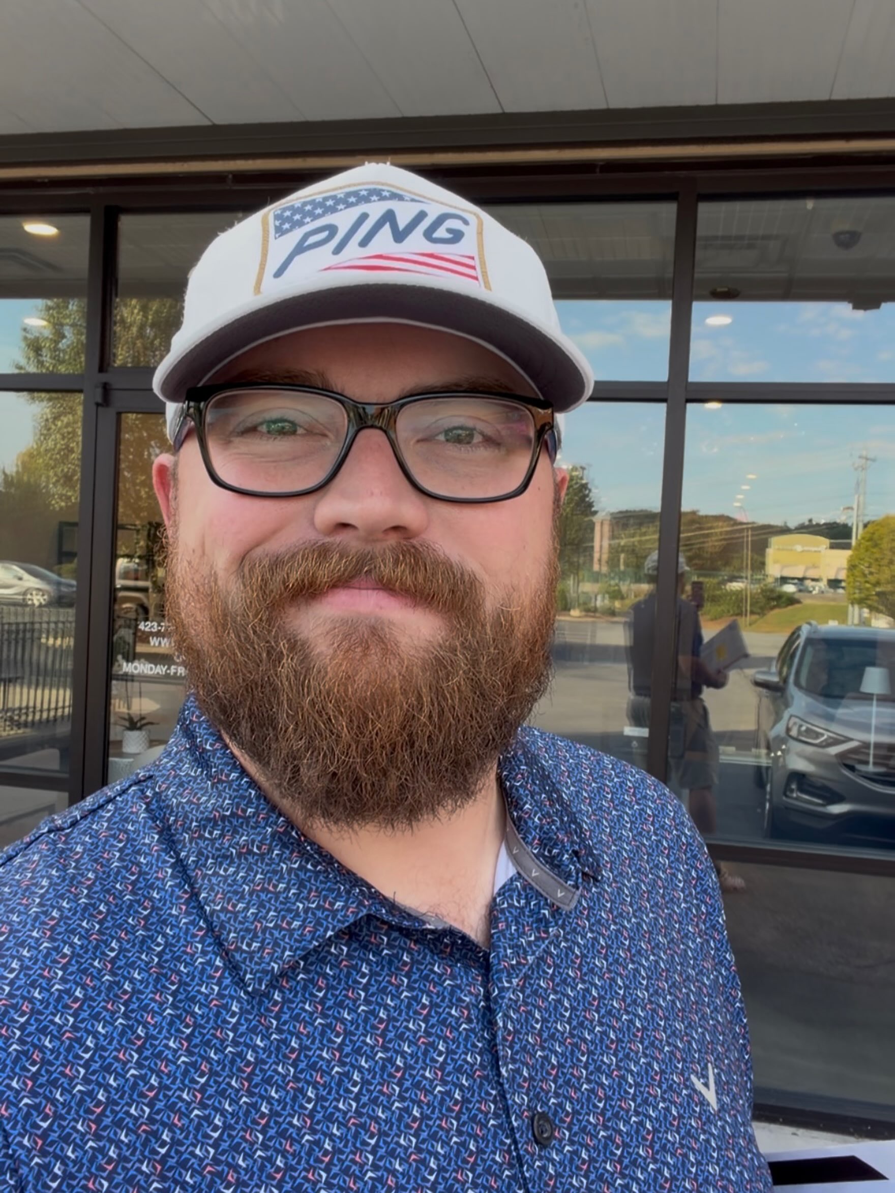 Caleb Luketic Facebook ad: Real Estate Deal Lab | Investor Community & Deal Strategies