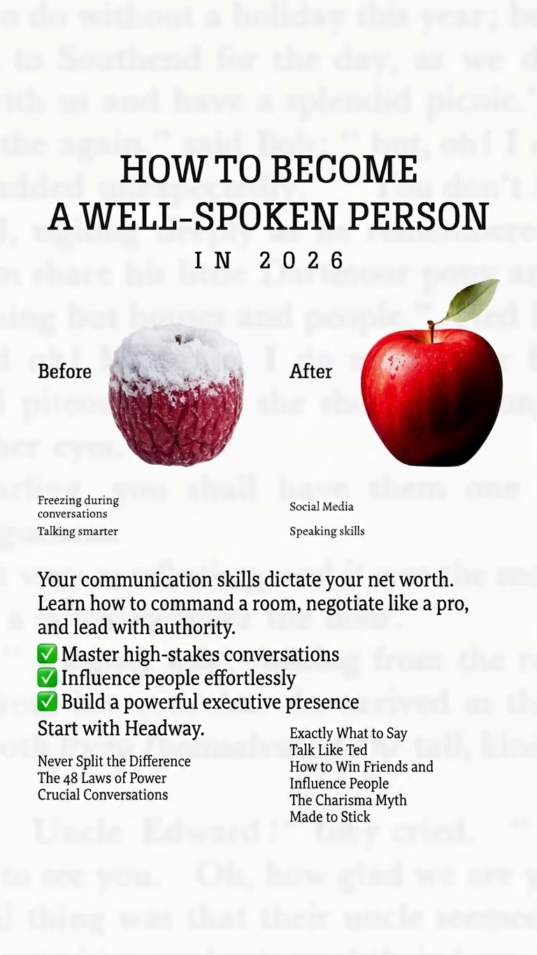 Key Insights From Bestsellers Facebook ad