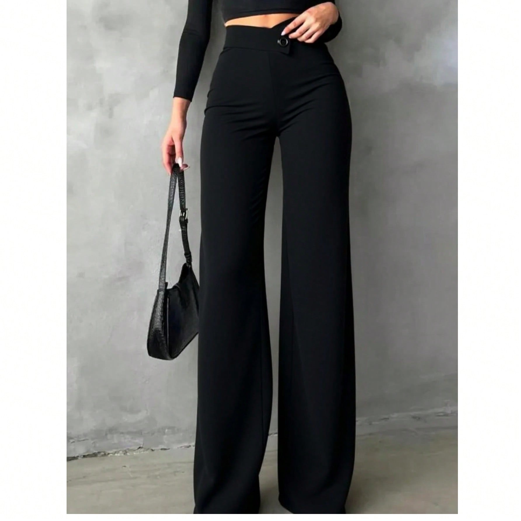 SHEIN Facebook ad