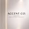 Accent Co.
