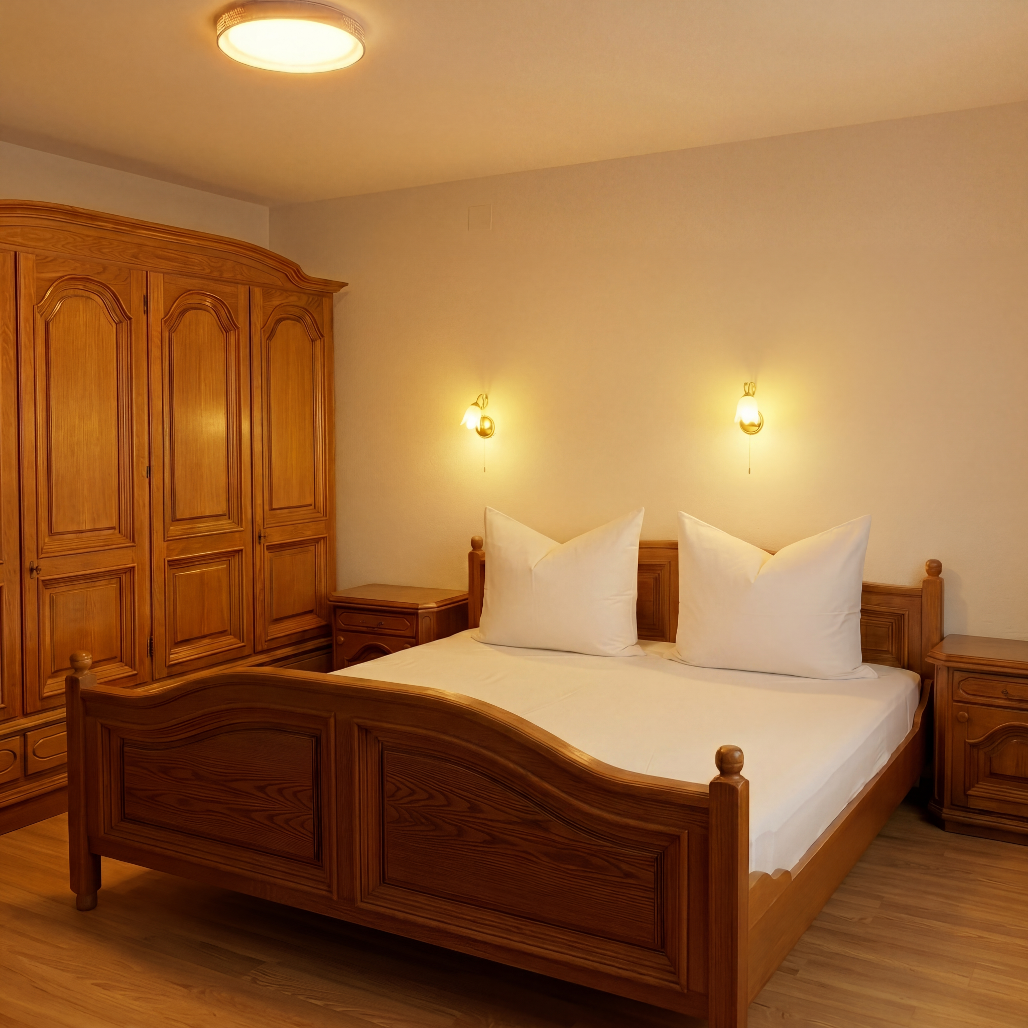 Apartmani Sarvan Facebook ad: Apartmani Sarvan