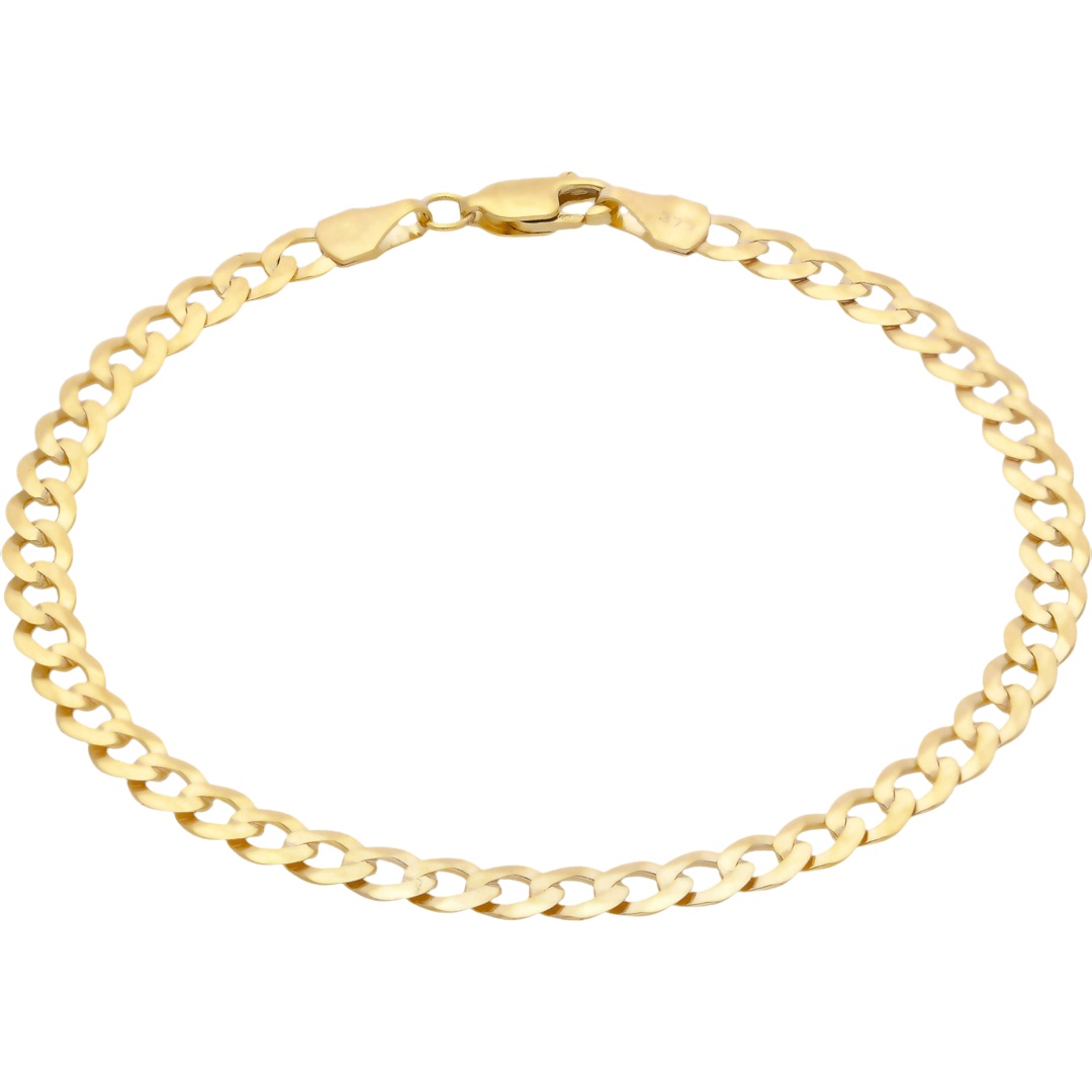 William May Jewellers Facebook ad