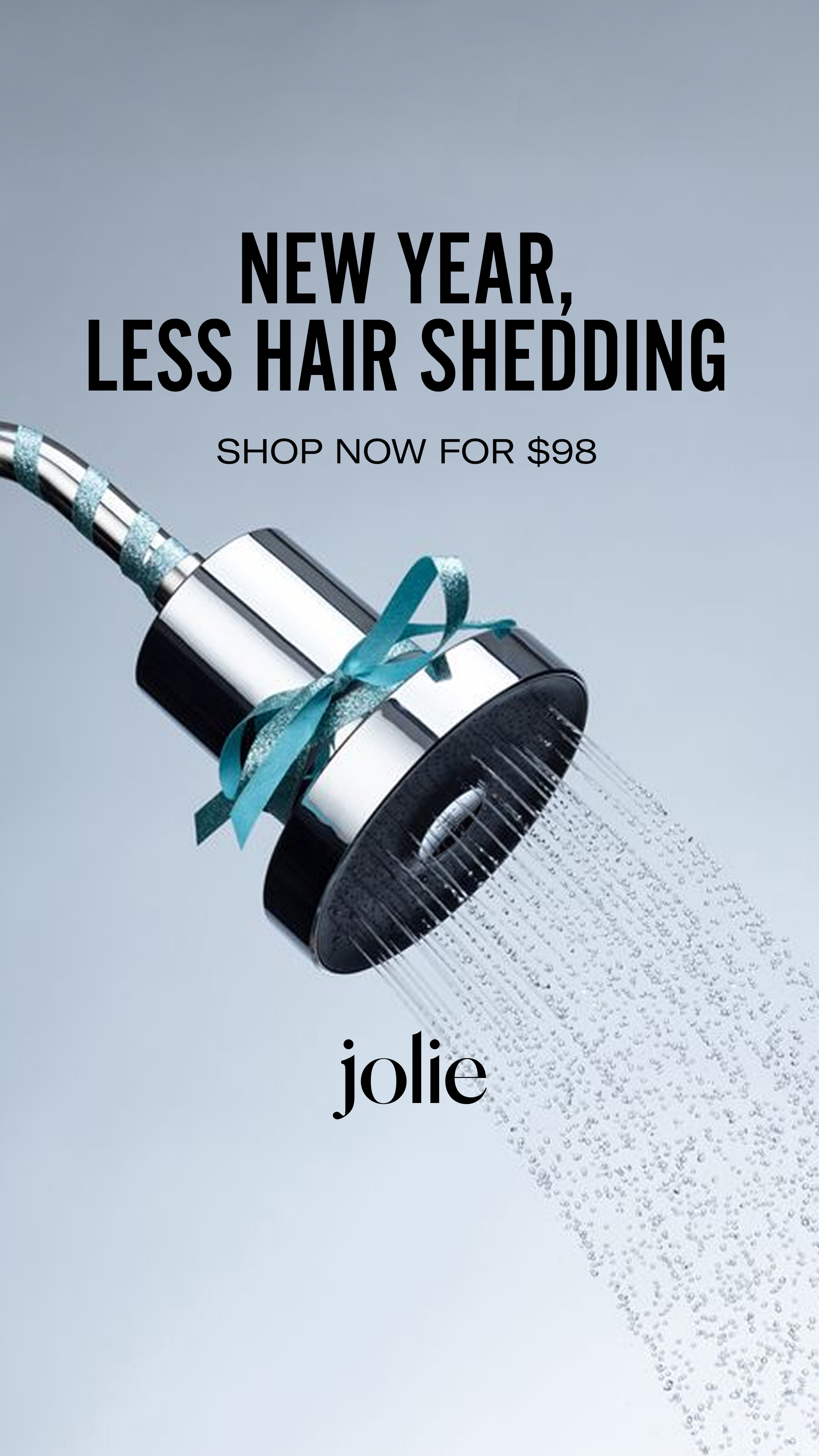 Jolie Facebook ad