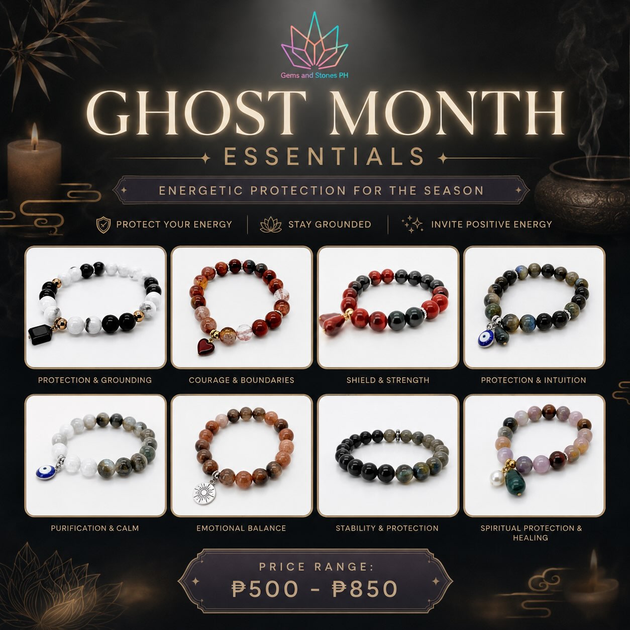 gemsandstonesph Facebook ad