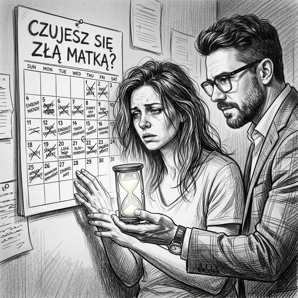 Dr Mateusz Grzesiak Facebook ad