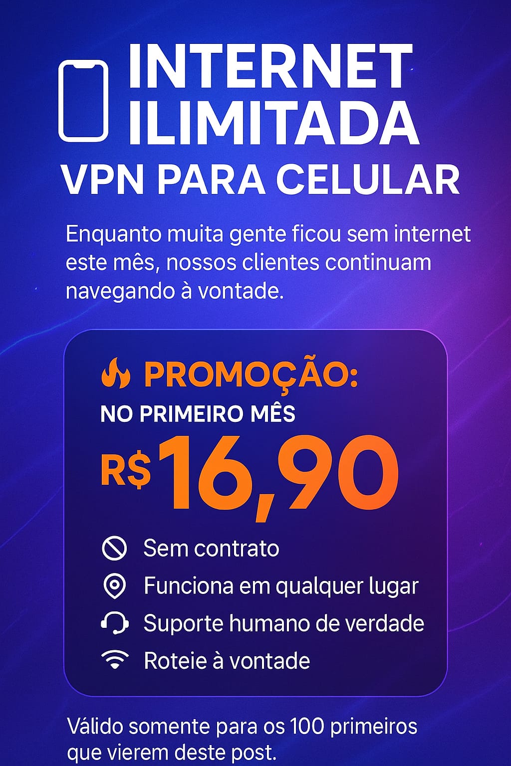 dragonnet.corp Facebook ad from Sep 25, 2025