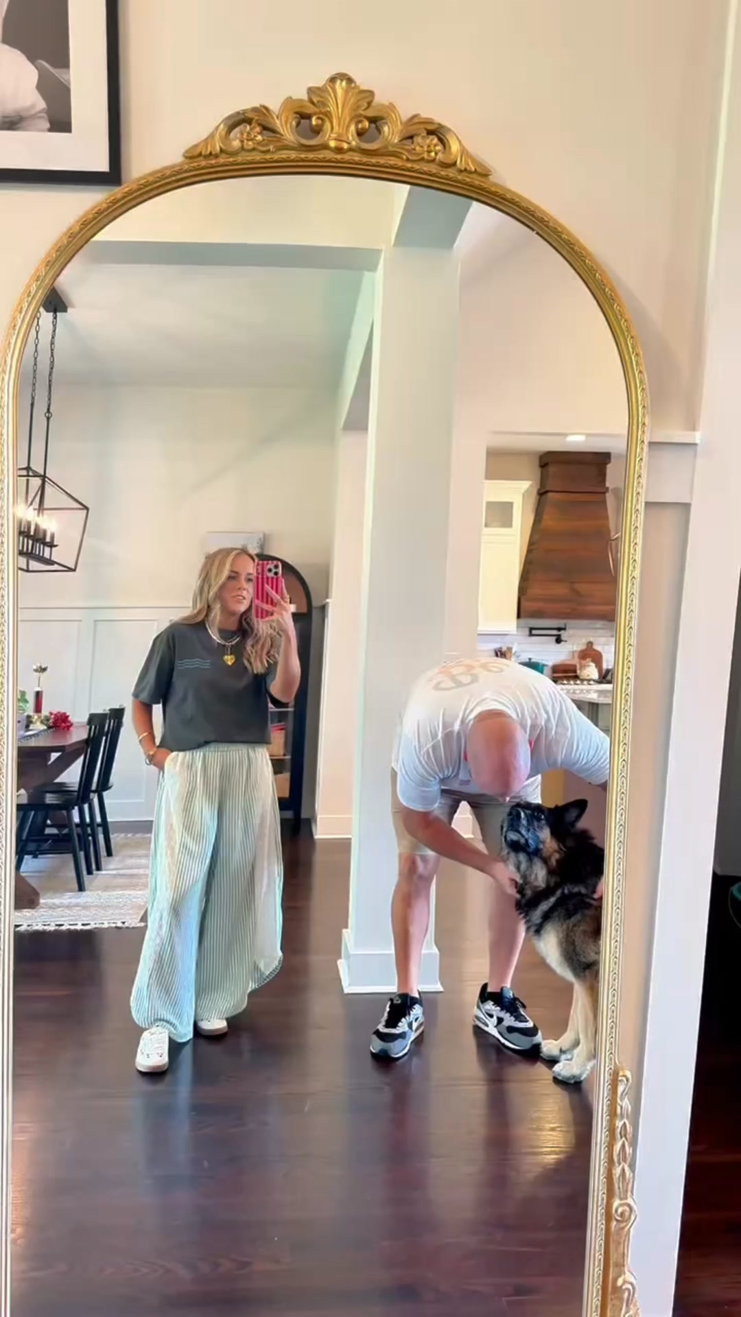 Shelby Richmond Facebook ad from Jun 12, 2026