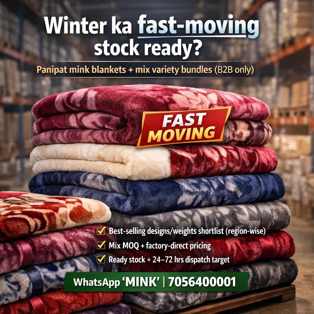 Best Value Wholesale - BVW Facebook ad