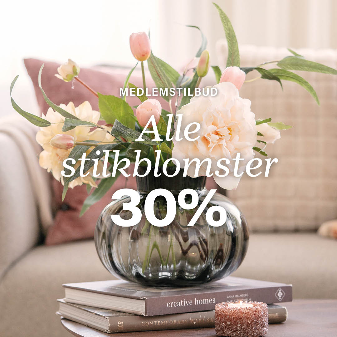 Kremmerhuset Facebook ad