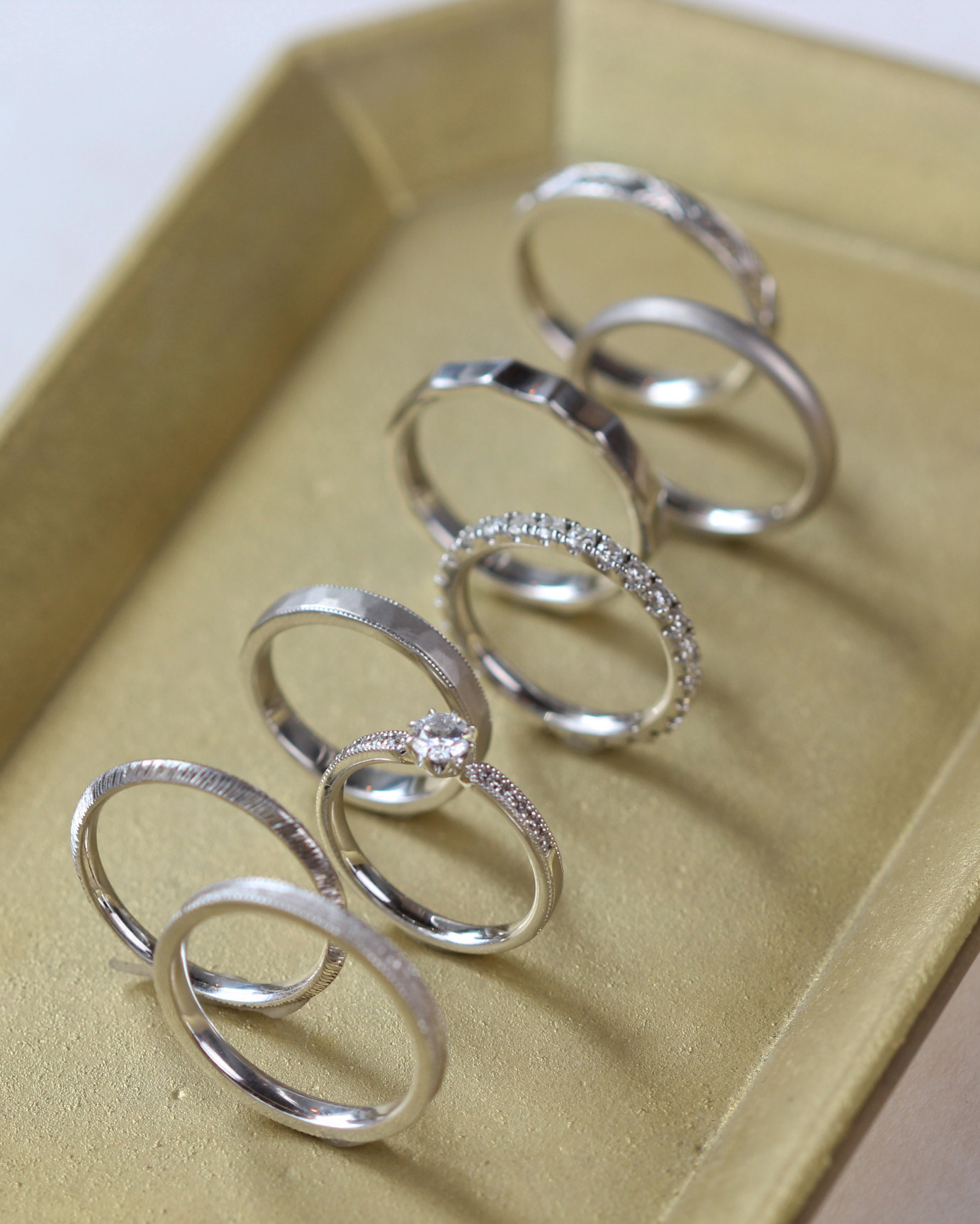 Ith_marriage_tw Facebook ad
