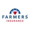 Farmers Insurance