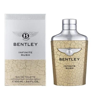 Perfumería Monserrat Facebook ad: Papá también merece una fragancia que hable por…