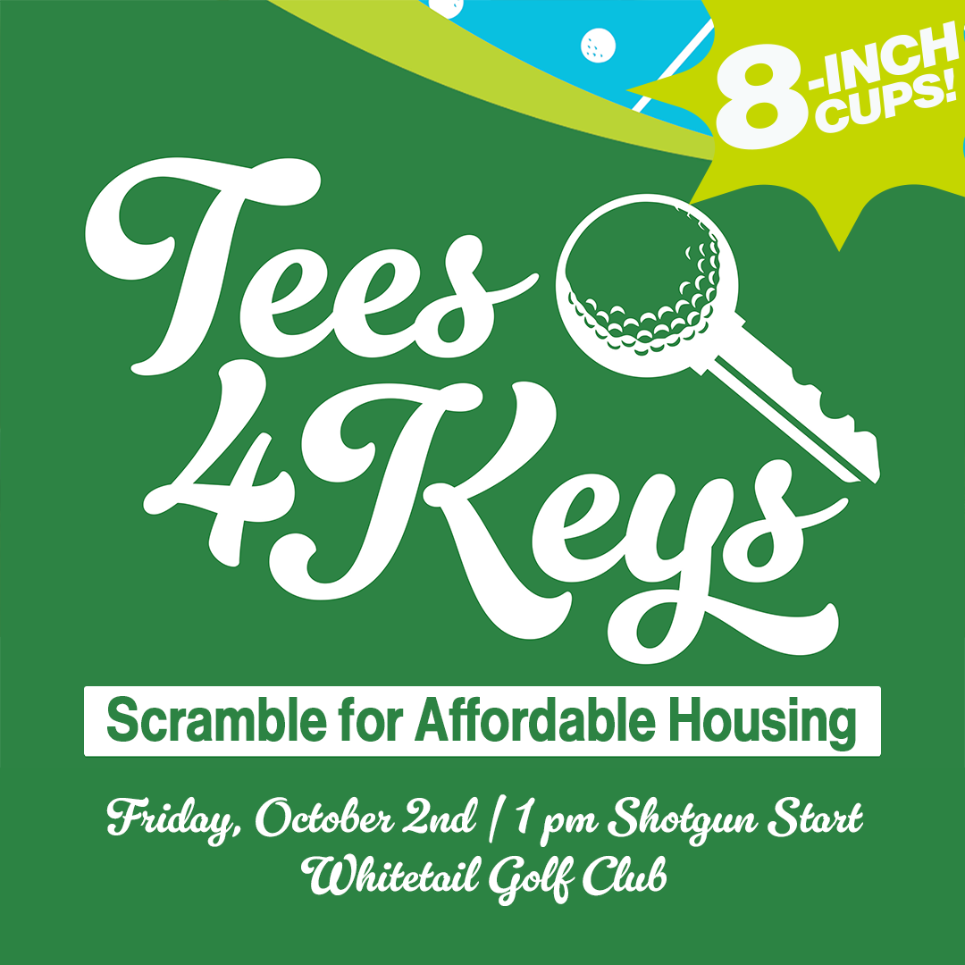 Habitat Lehigh Valley Facebook ad