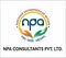 NPA Consultants