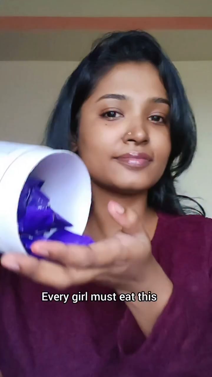 Be Bodywise Facebook ad: ಕೂದಲ ಪೋಷಣೆಗೆ ಶಿಫಾರಸು ಮಾಡಲಾದ ಪರಿಹಾರ!