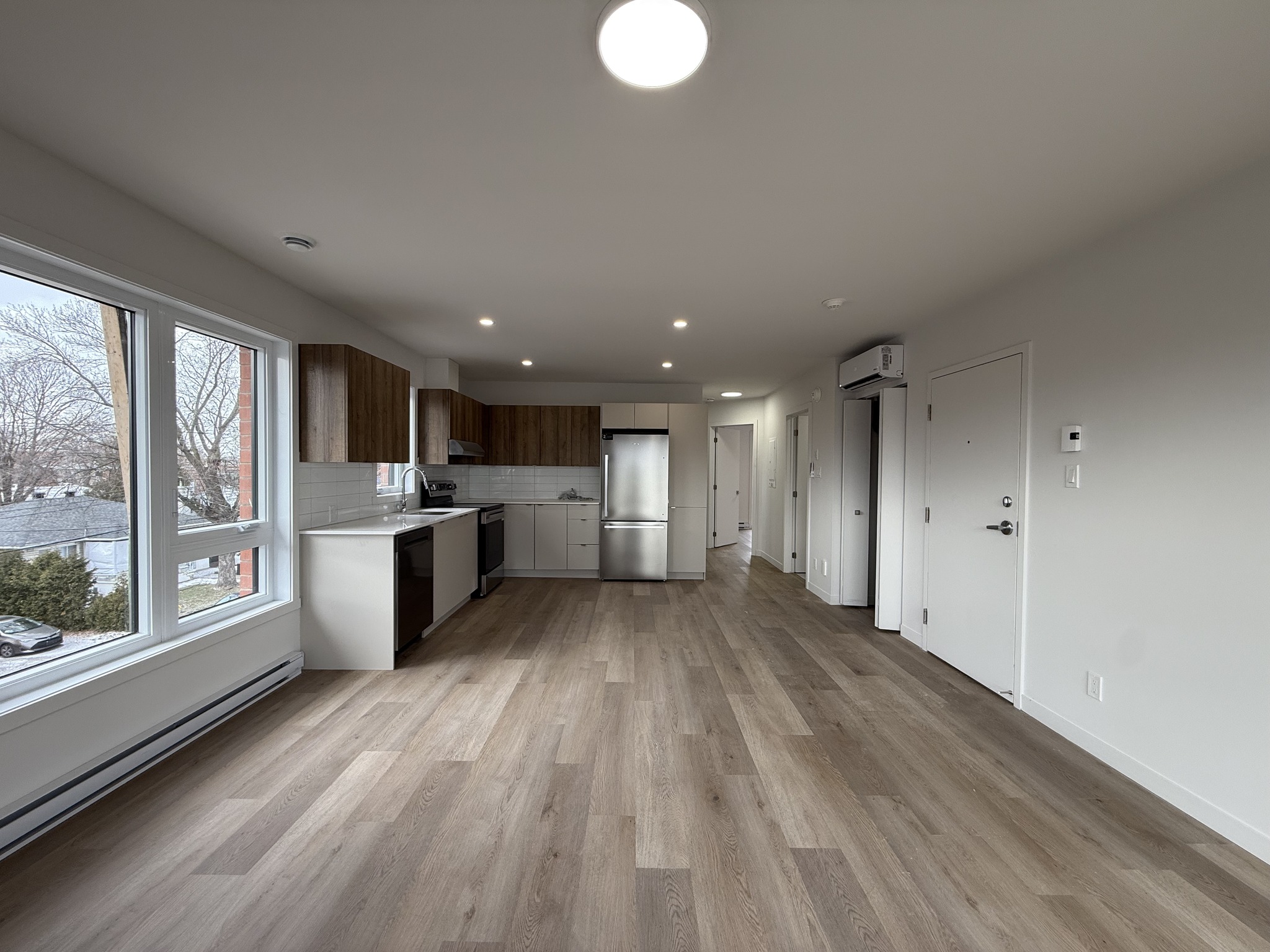 Pardo Junior Vincelli Facebook ad: 2 Beds 1 Bath Apartment