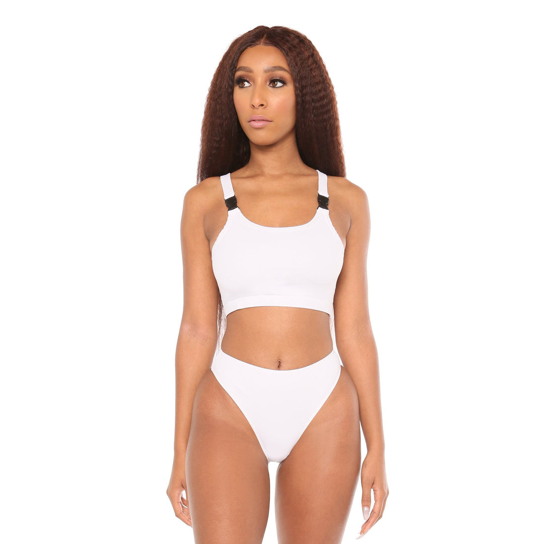 Icon Swim Facebook ad: Icon Swim provides the latest trends at affordable…