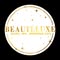 Beauteluxe Salon, Aesthetics & Cafe Matina