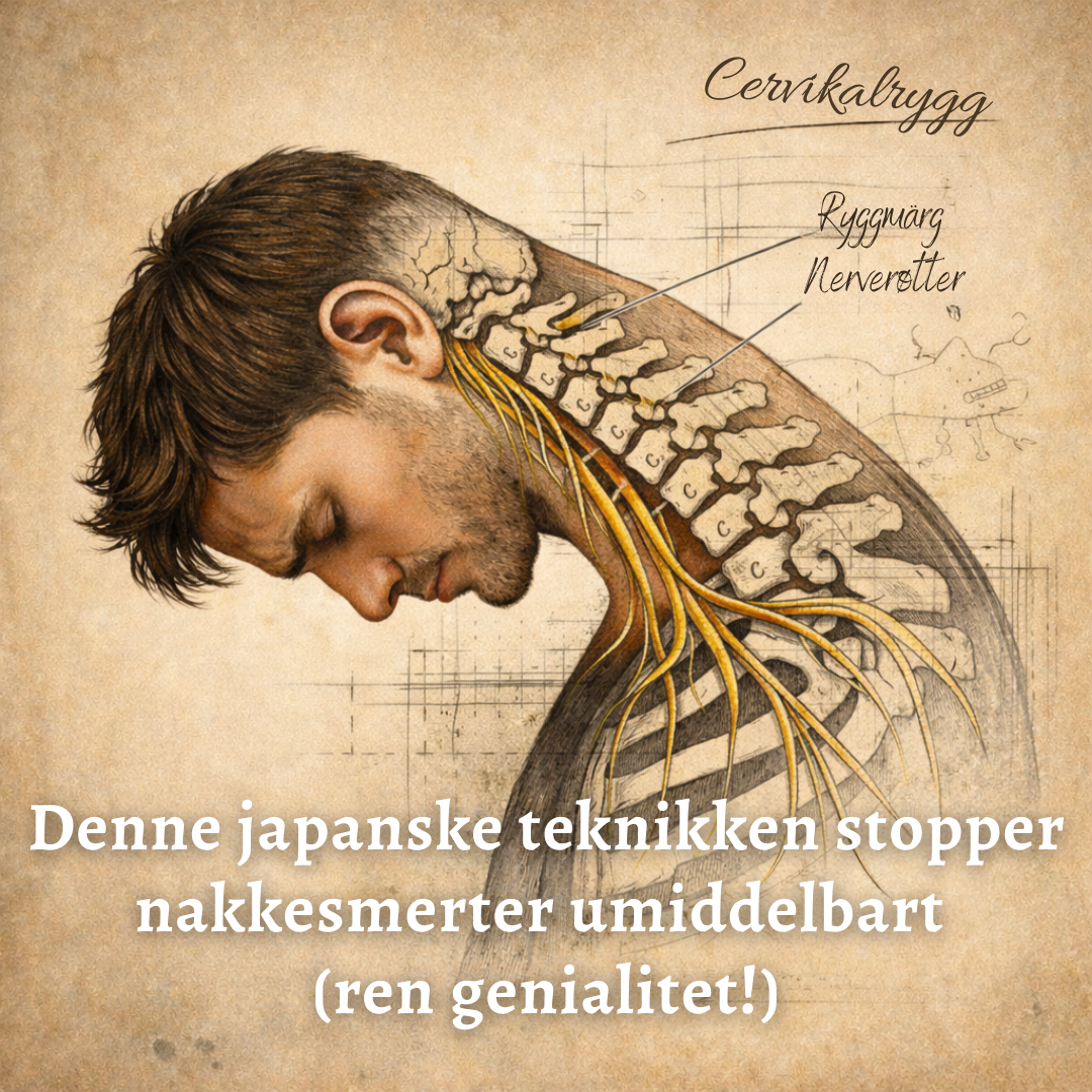 Marit Hansen Facebook ad