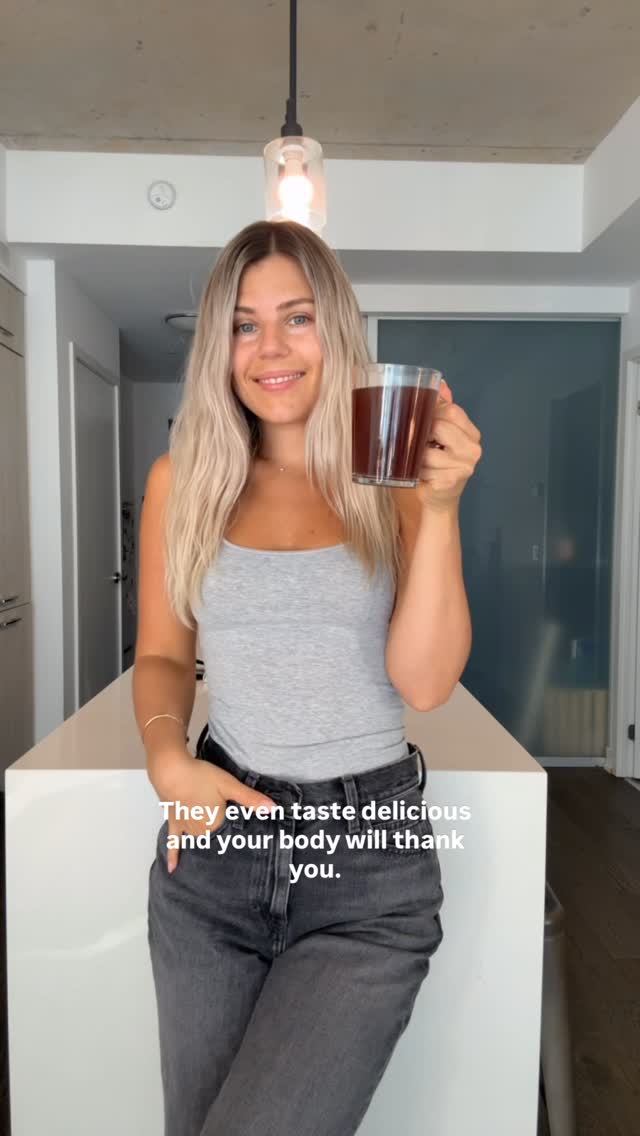 goodvibes juice co. Facebook ad: These wellness shots from @goodvibesjuicecompany are a…