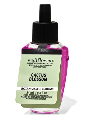 Bath & Body Works Australia Facebook ad