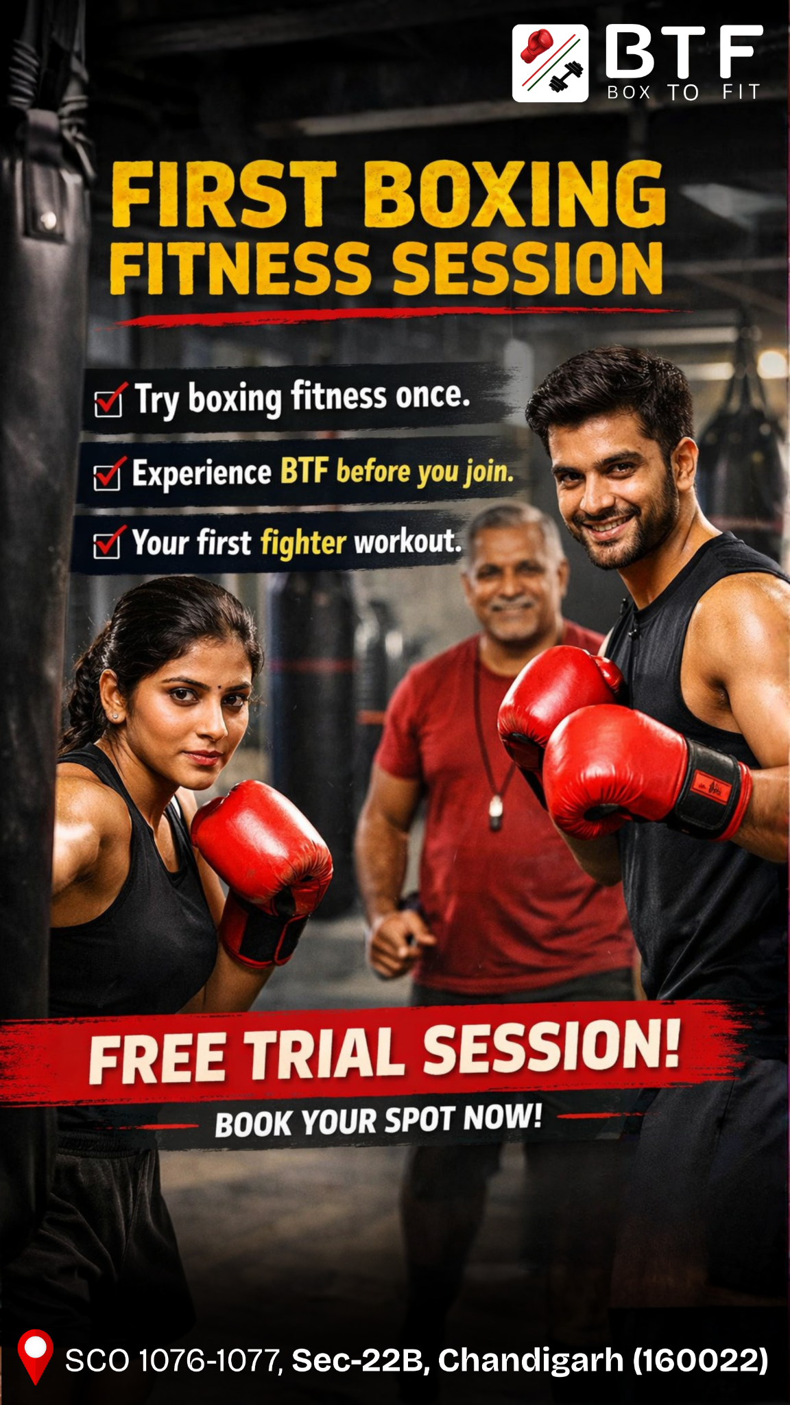 Btf.chd Facebook ad