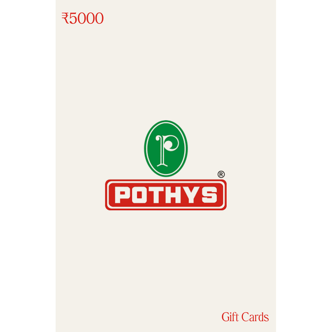 Paitrika Facebook ad
