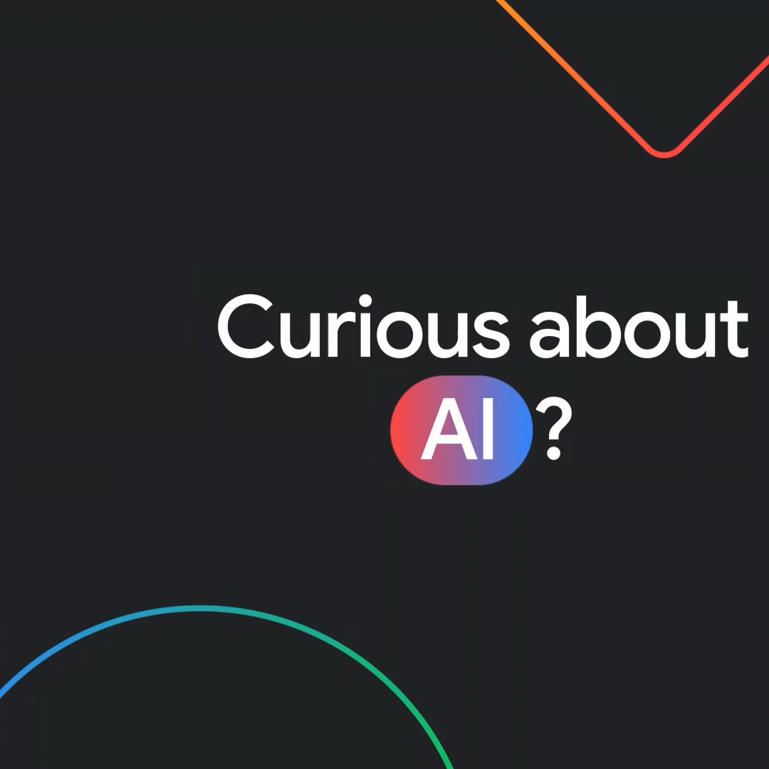 Coursera Facebook ad: No Cost Google AI Pro Offer. Terms Apply