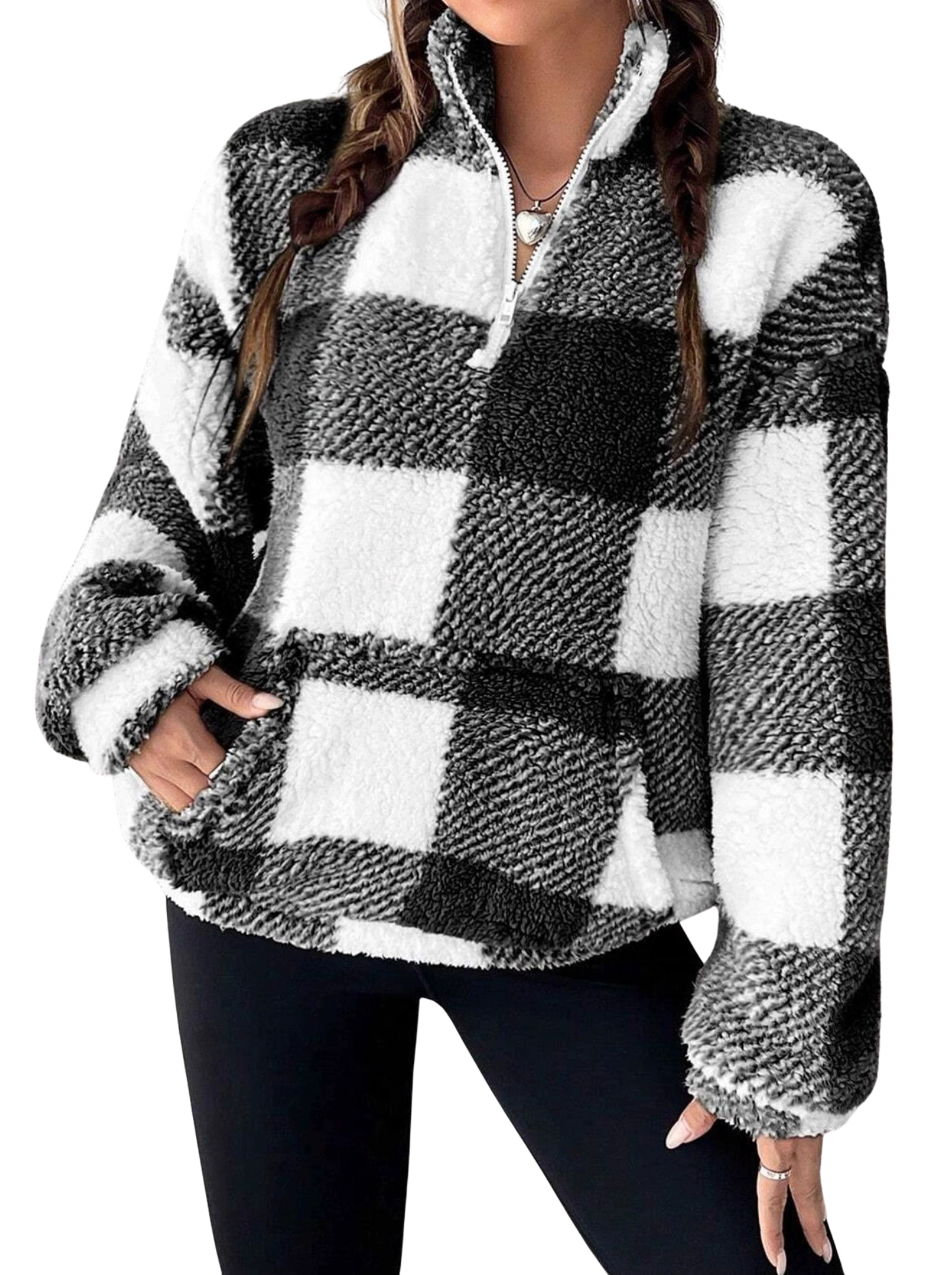 Chelsea Boutique Facebook ad