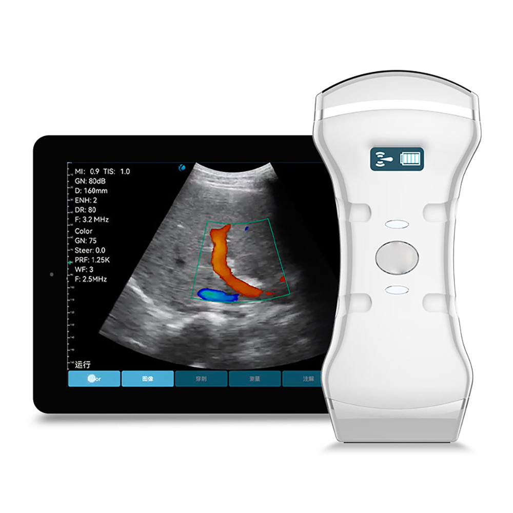 Medsinglong Philippines Facebook ad