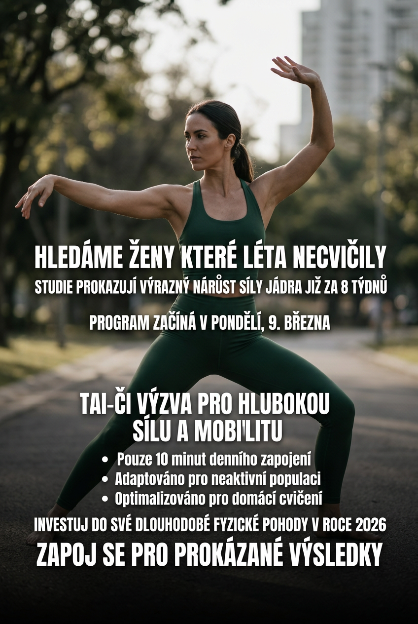Asana Rebel Facebook ad