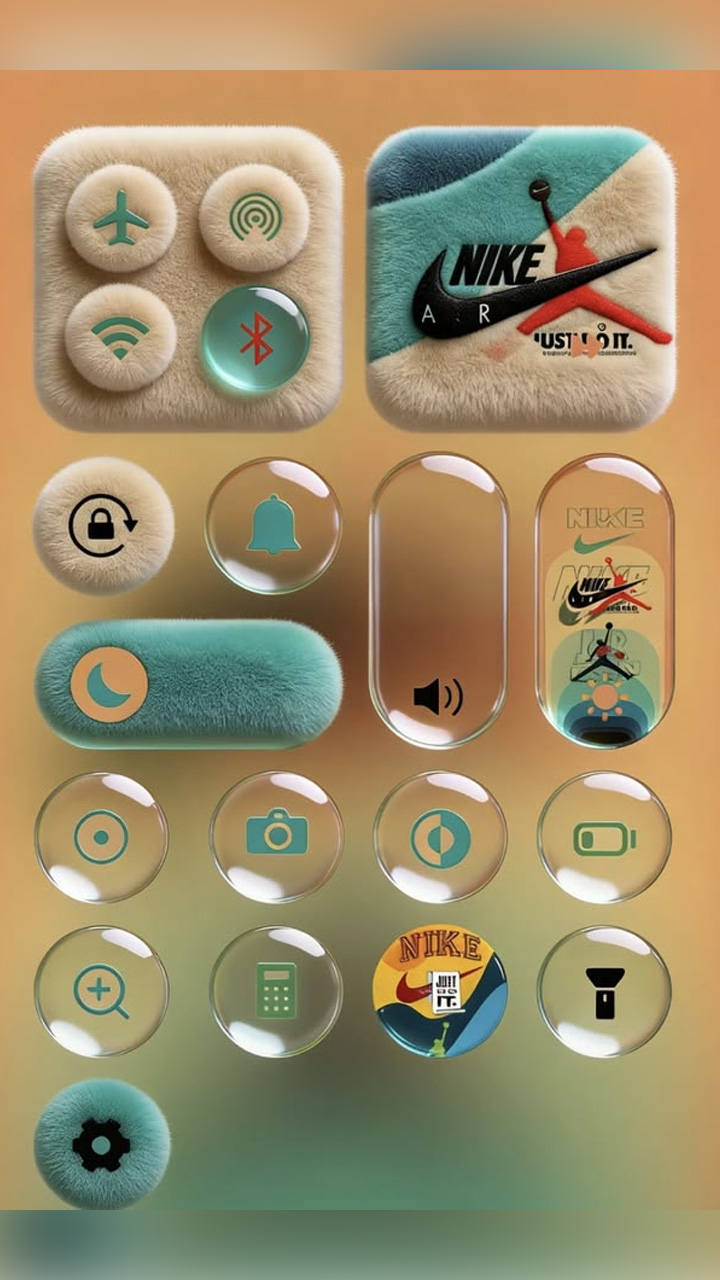 Justin Yarelli Brian Facebook ad: FocusOS Launcher