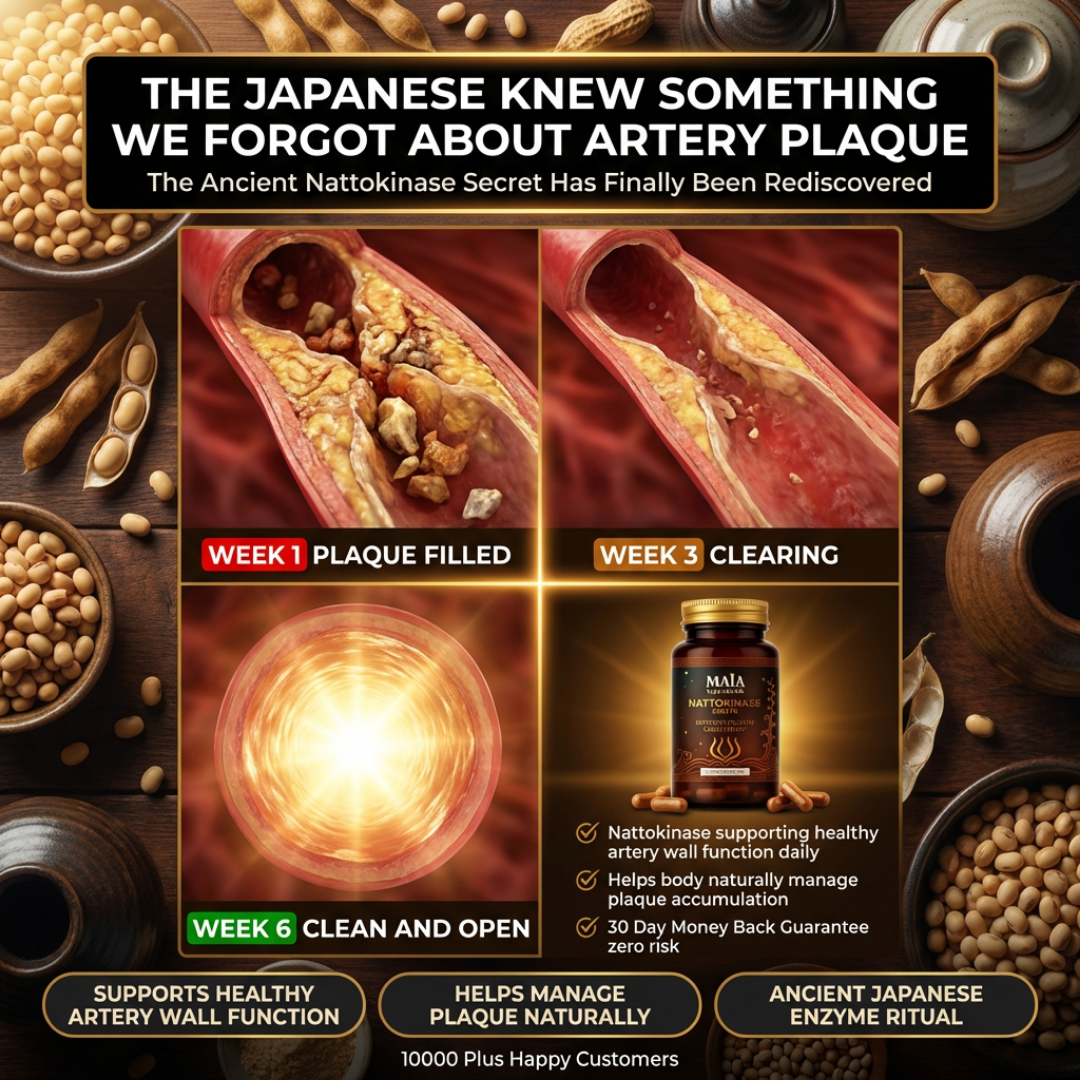 Cacao Research Institute Facebook ad