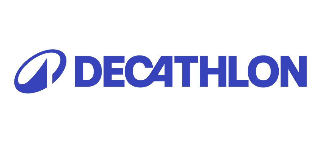Decathlon Argentina Facebook ad: Todo para tu deporte, en un solo lugar.