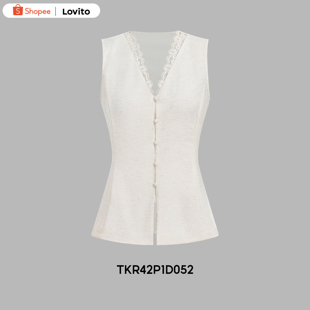 Lovito_official Facebook ad