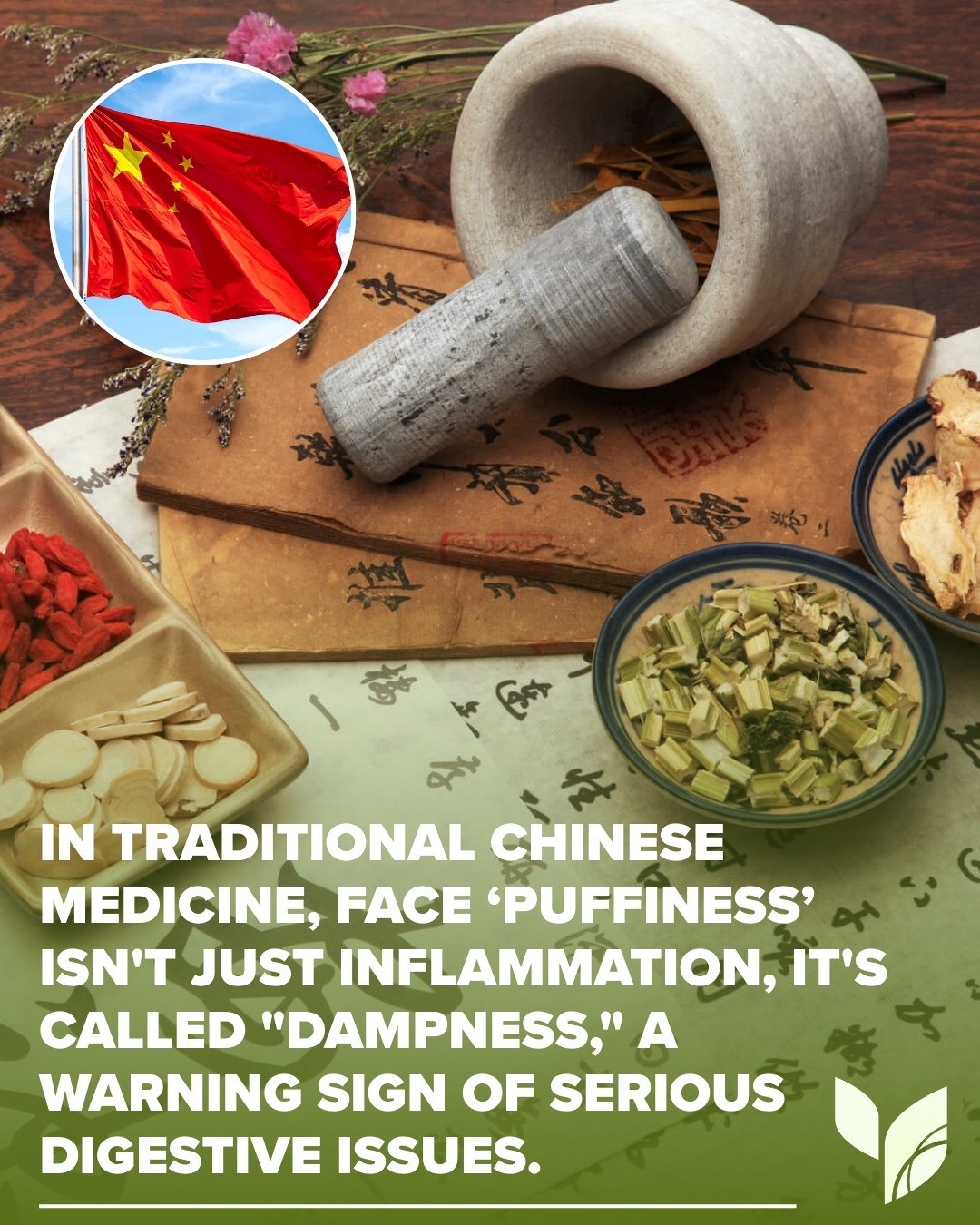 Dr. Michael Rawlings Facebook ad