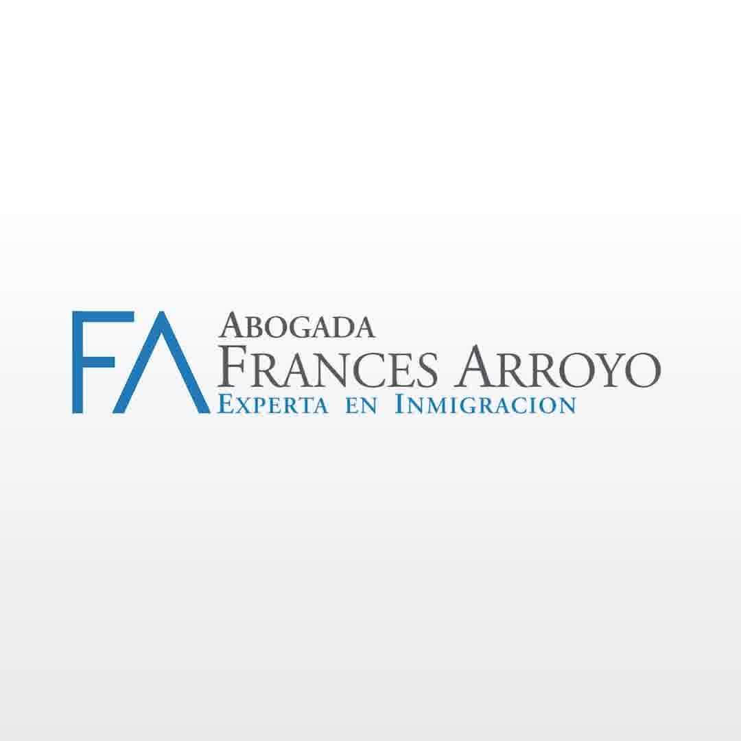 Abogada Frances Arroyo Facebook ad: ¿Ha sido víctima de un crimen?