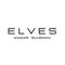 ELVES Studio