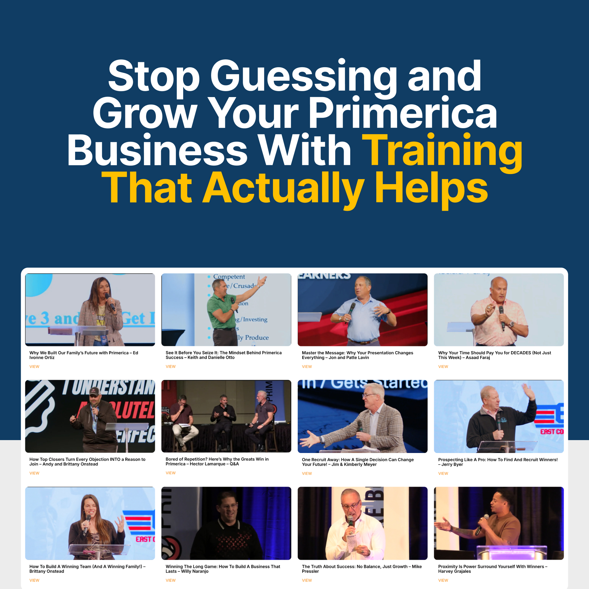 PFSMedia Facebook ad from Jul 22, 2026
